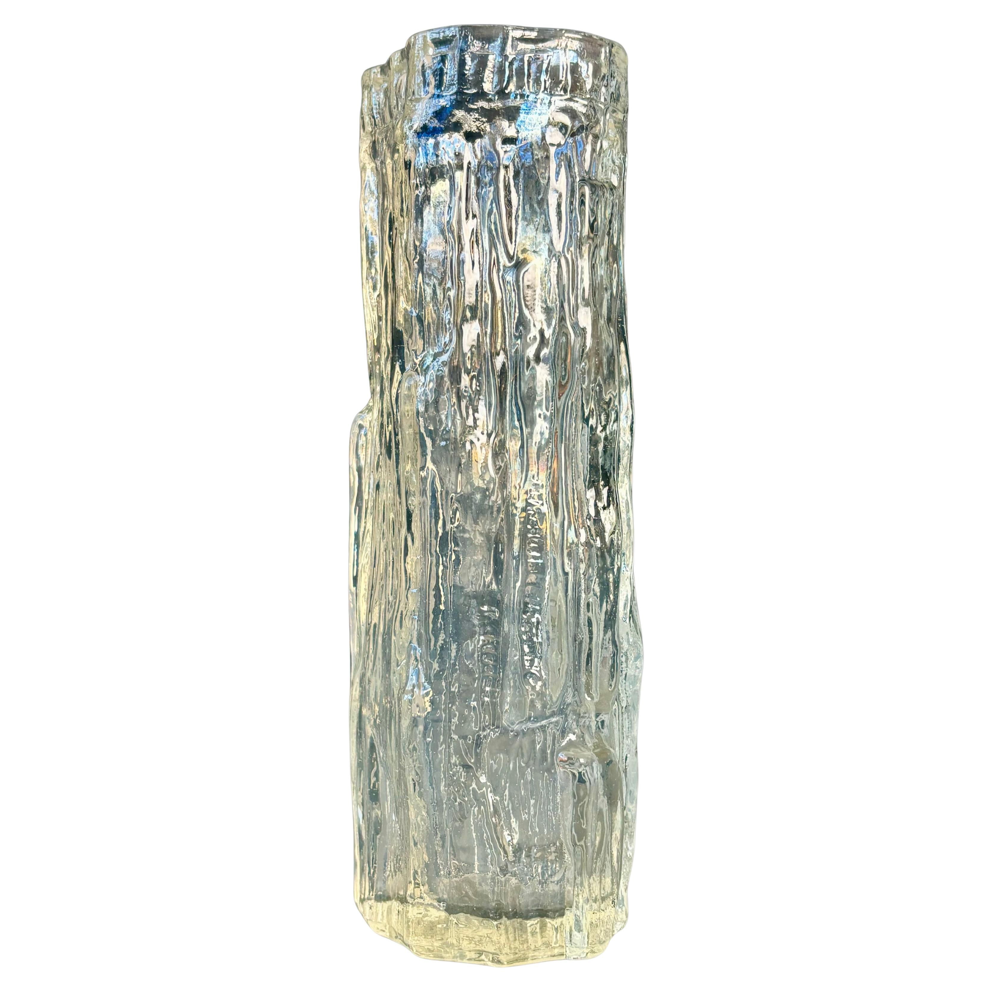 Where is Iittala made?