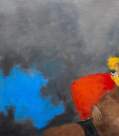 Untitled IV