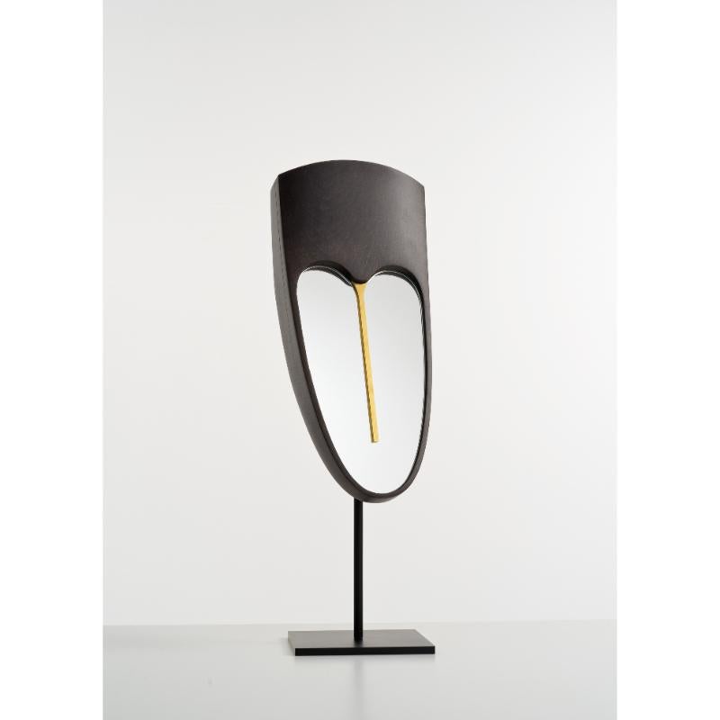 Modern Wise Mirror, Eze by Colé Italia For Sale