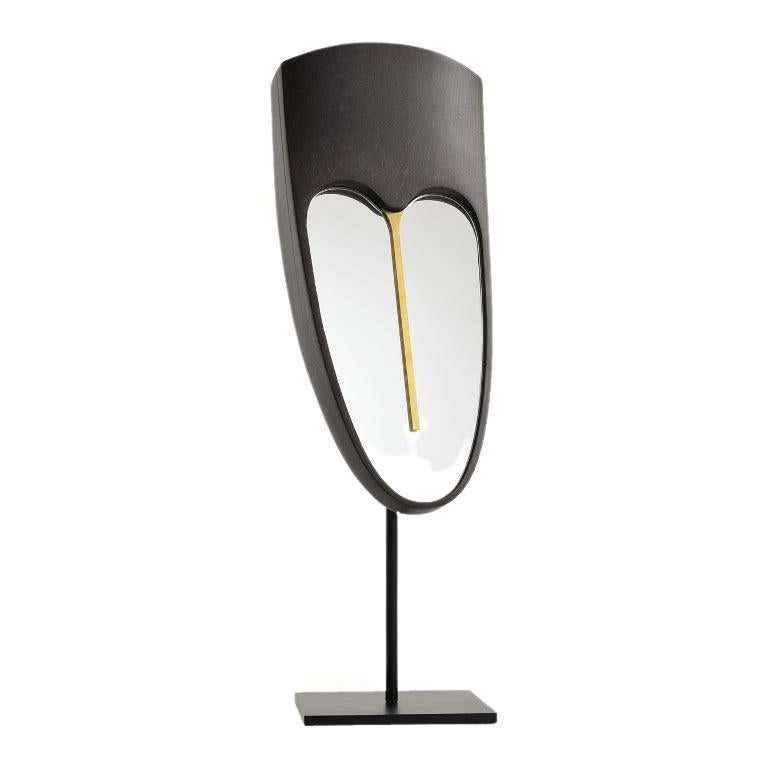 Wise Mirror, Eze by Colé Italia For Sale