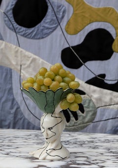 Wish Aperitivo Server