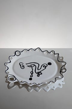 Piatto dei desideri