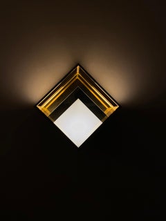 Wiso by Diaphan Studio