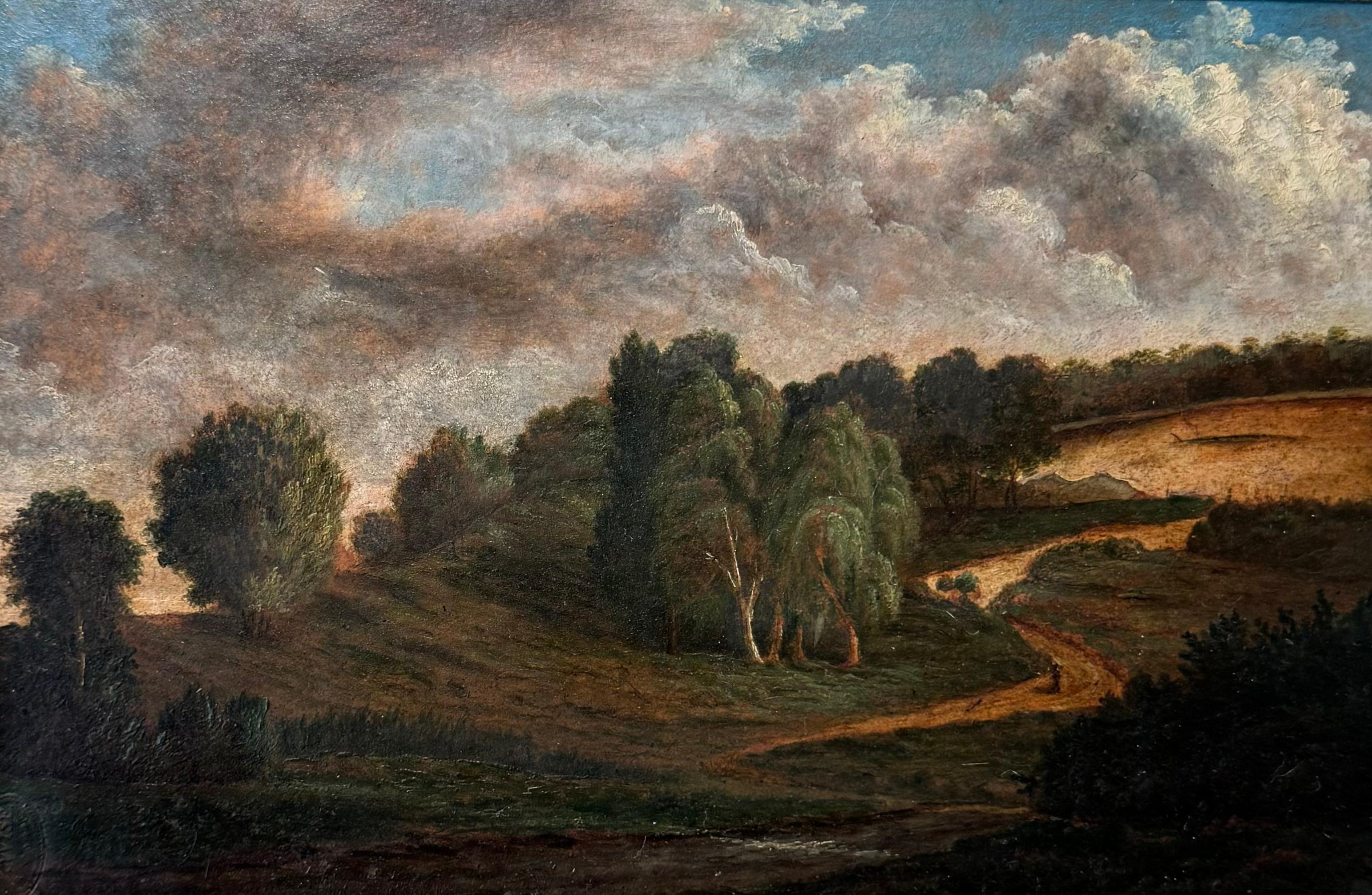 23 Landscapes of South of France For Sale 7