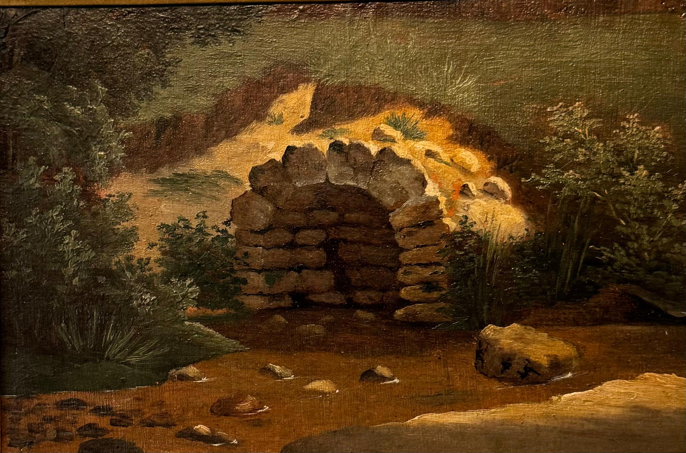 23 Landscapes of South of France For Sale 8