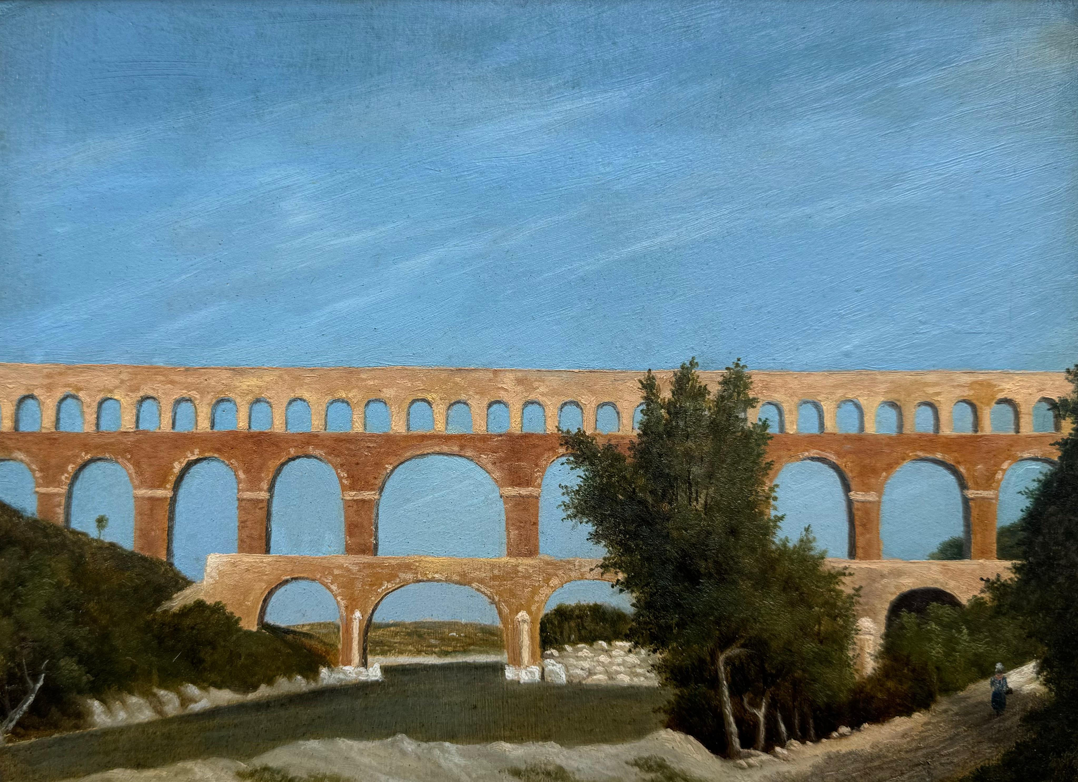 23 Landscapes of South of France For Sale 1