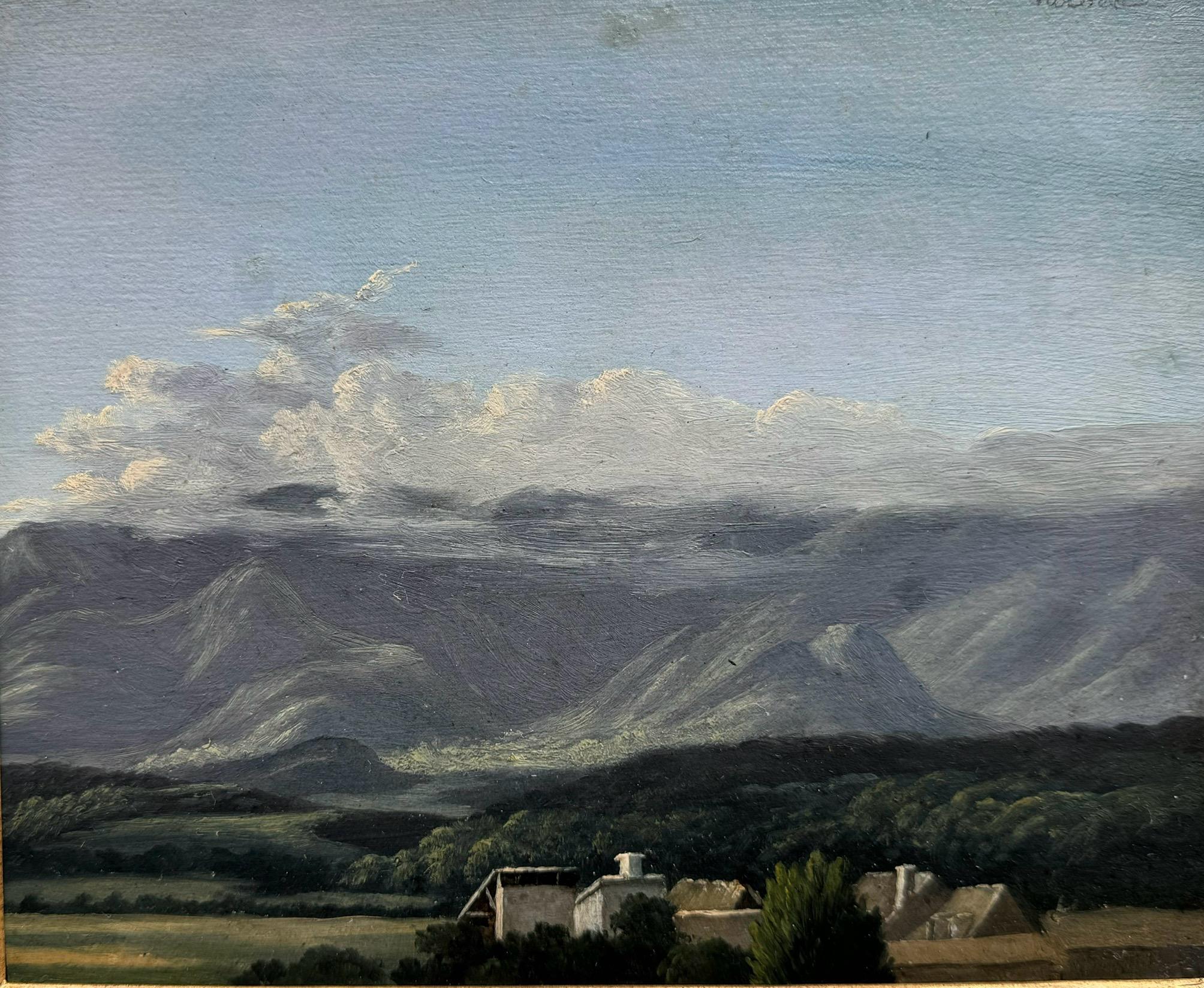 23 Landscapes of South of France For Sale 2
