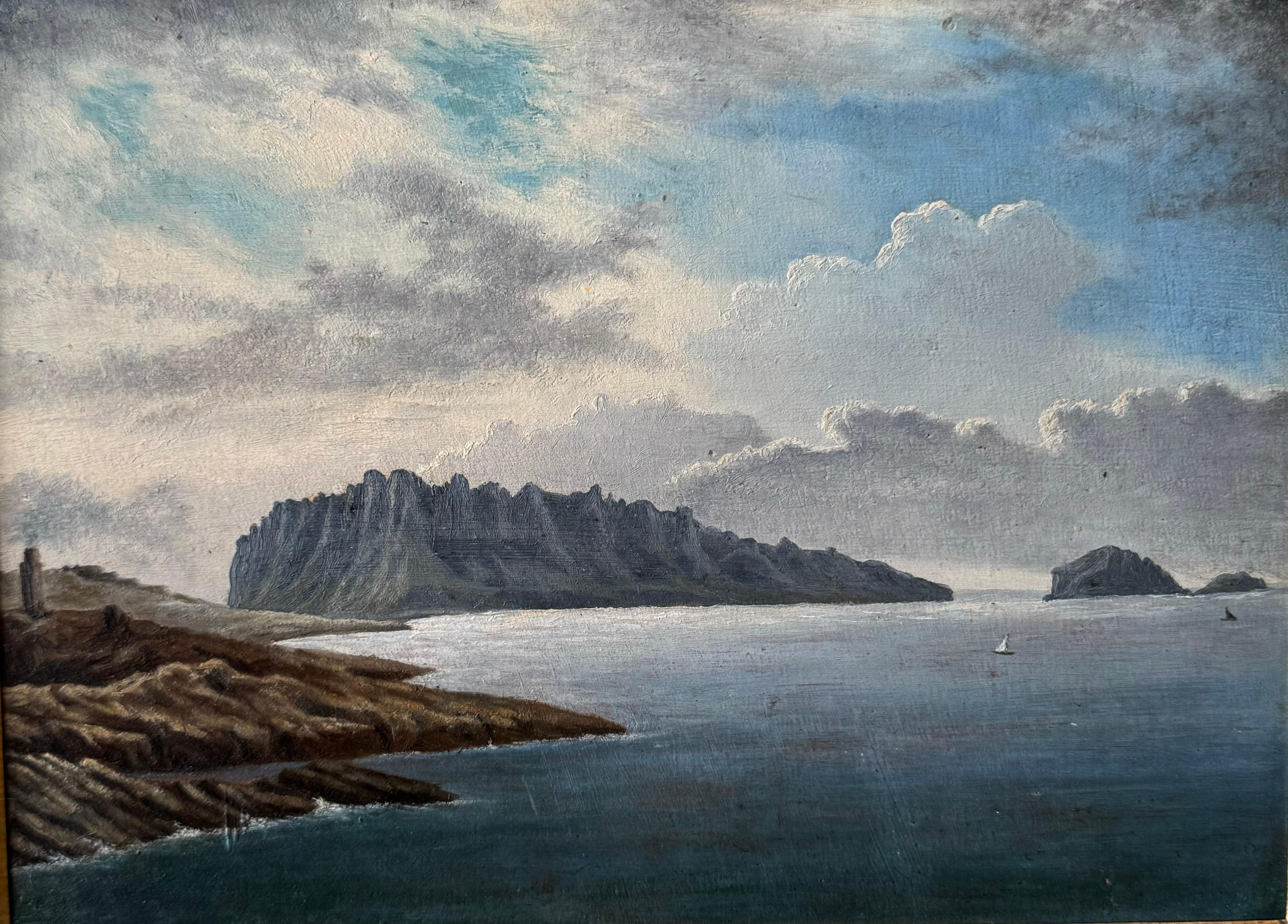 23 Landscapes of South of France For Sale 3