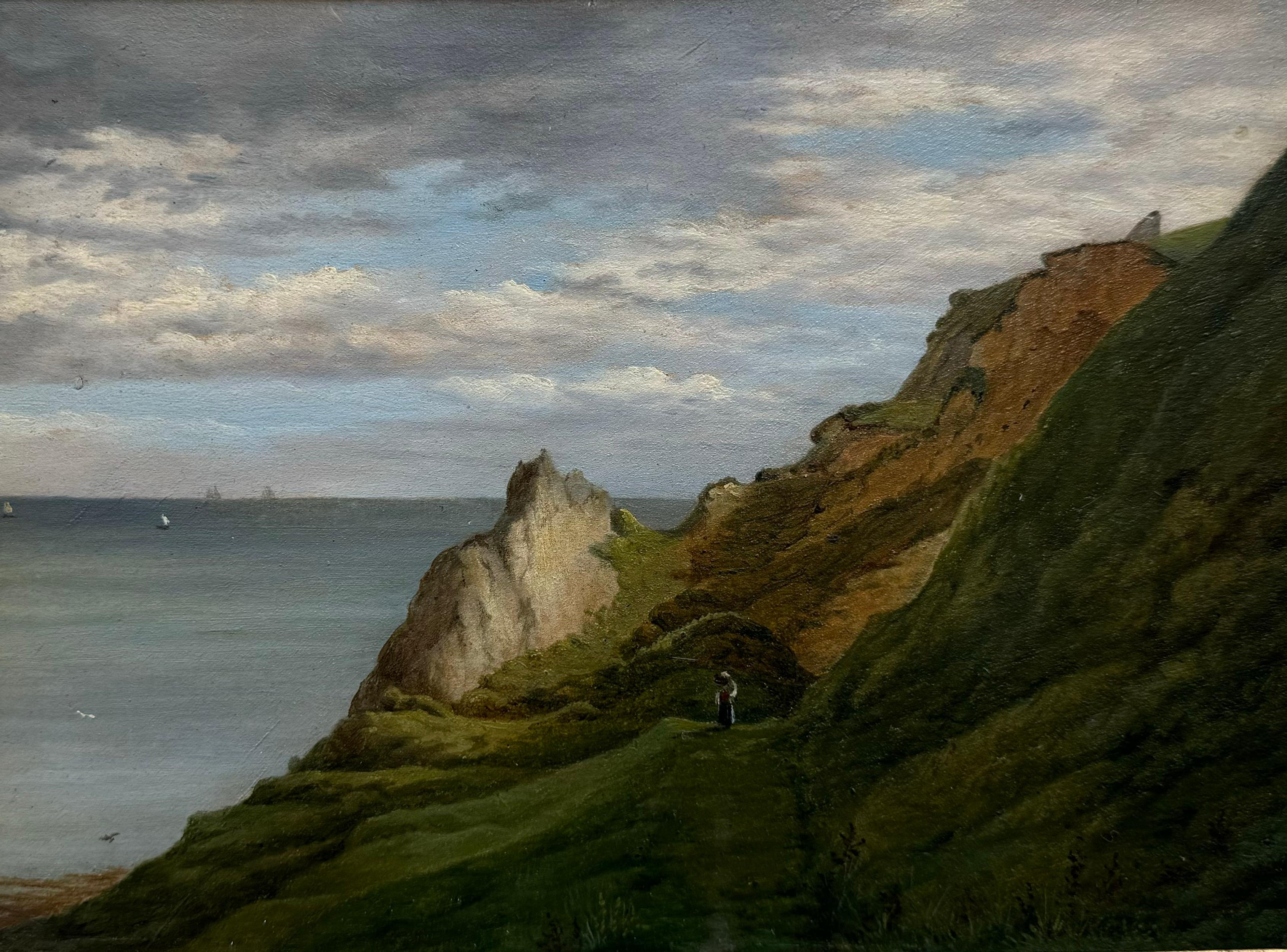 23 Landscapes of South of France For Sale 5