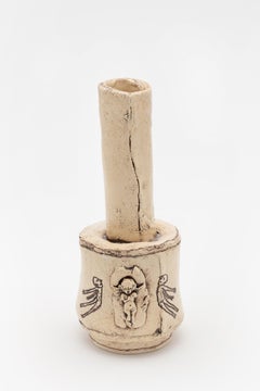 Contemporary Nude Sculptures