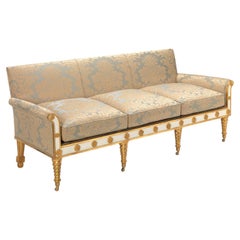 Witchampton Sofa