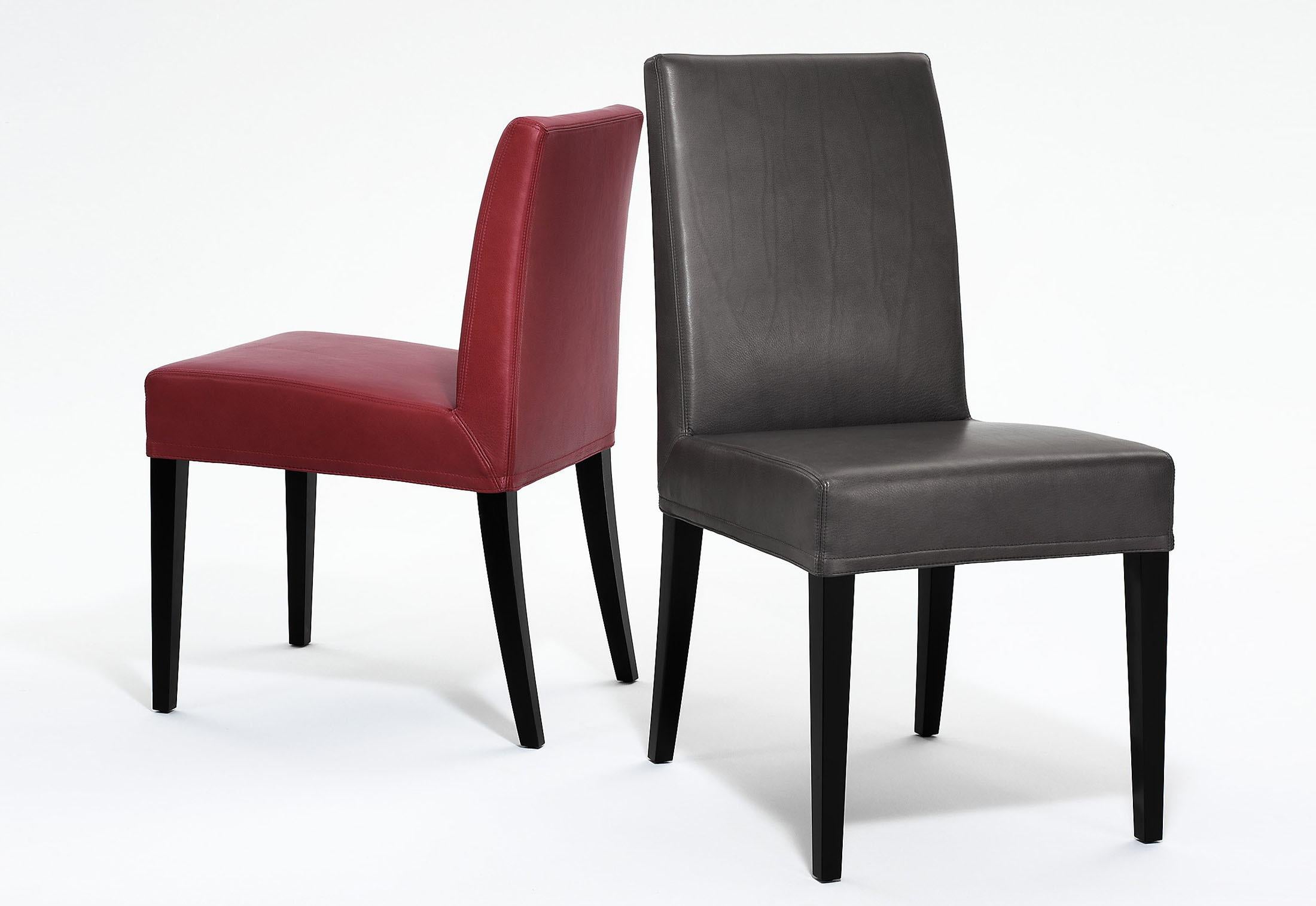 Austrian Customizable Wittmann Berlin Chair by Kai Stania & Christian Horner For Sale