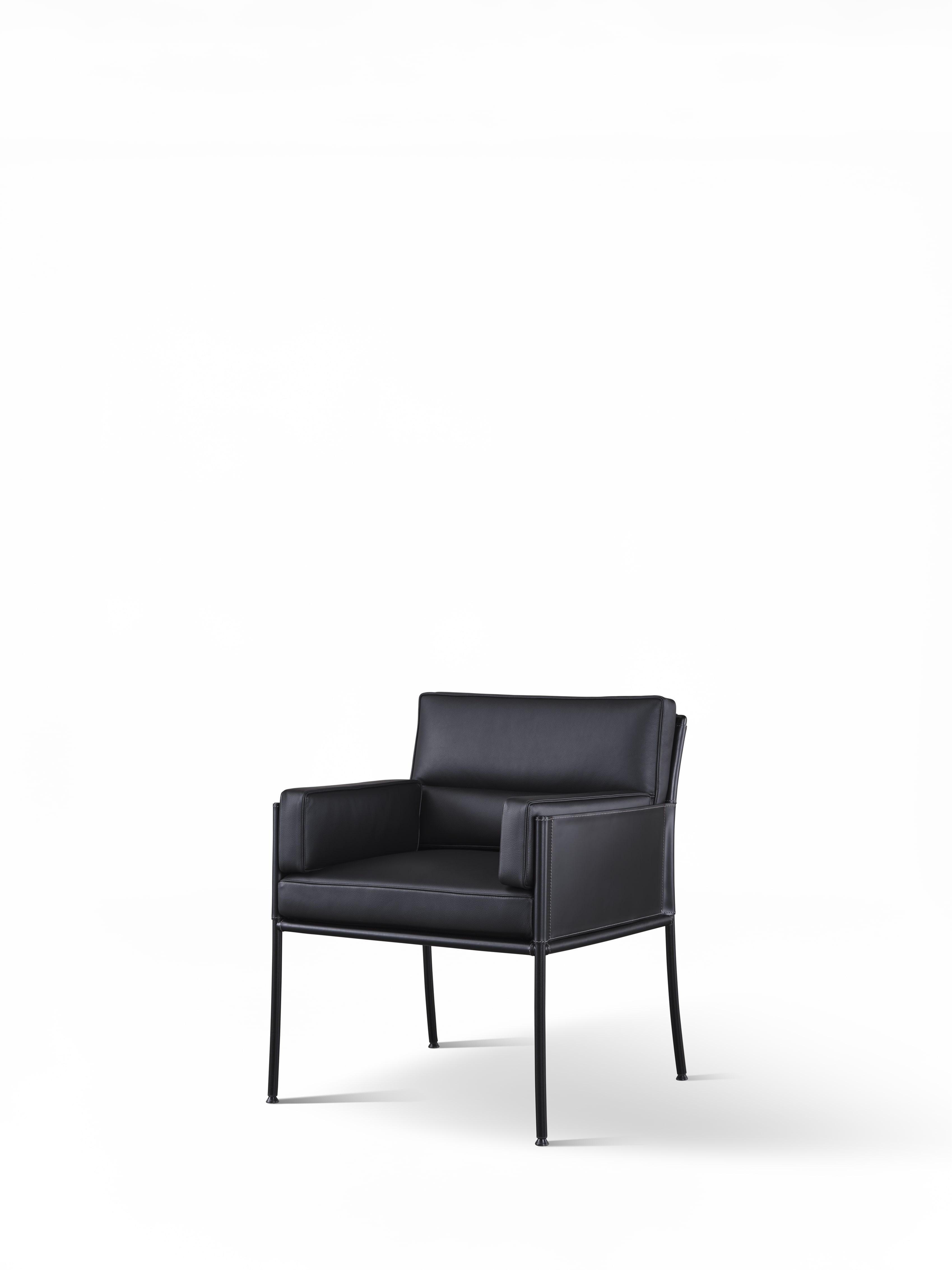 Wittmann Sillón Personalizable Fama + Otomana de  Christophe Pillet Siglo XXI y contemporáneo en venta
