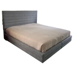 Bedroom Furniture
