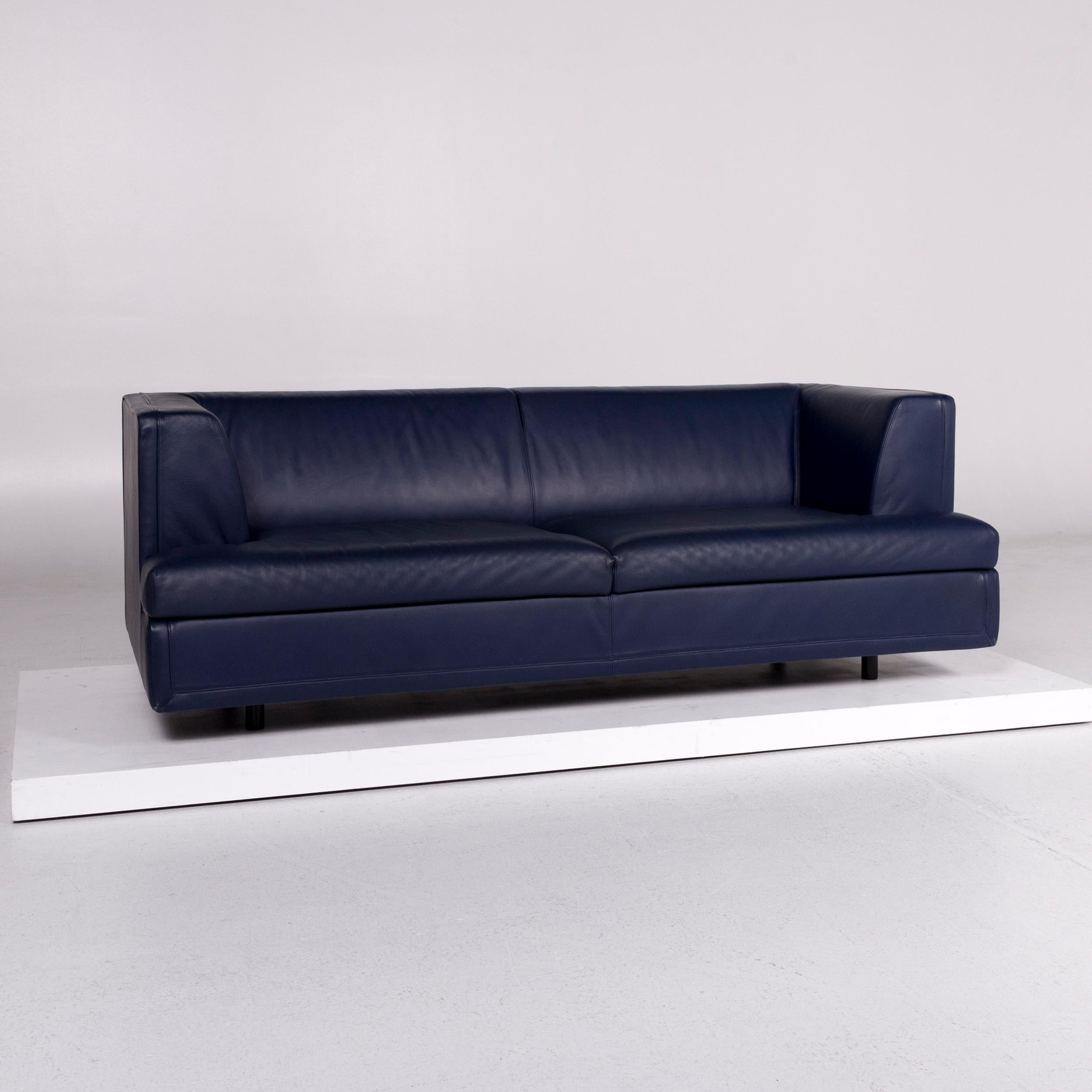 la scala sofa