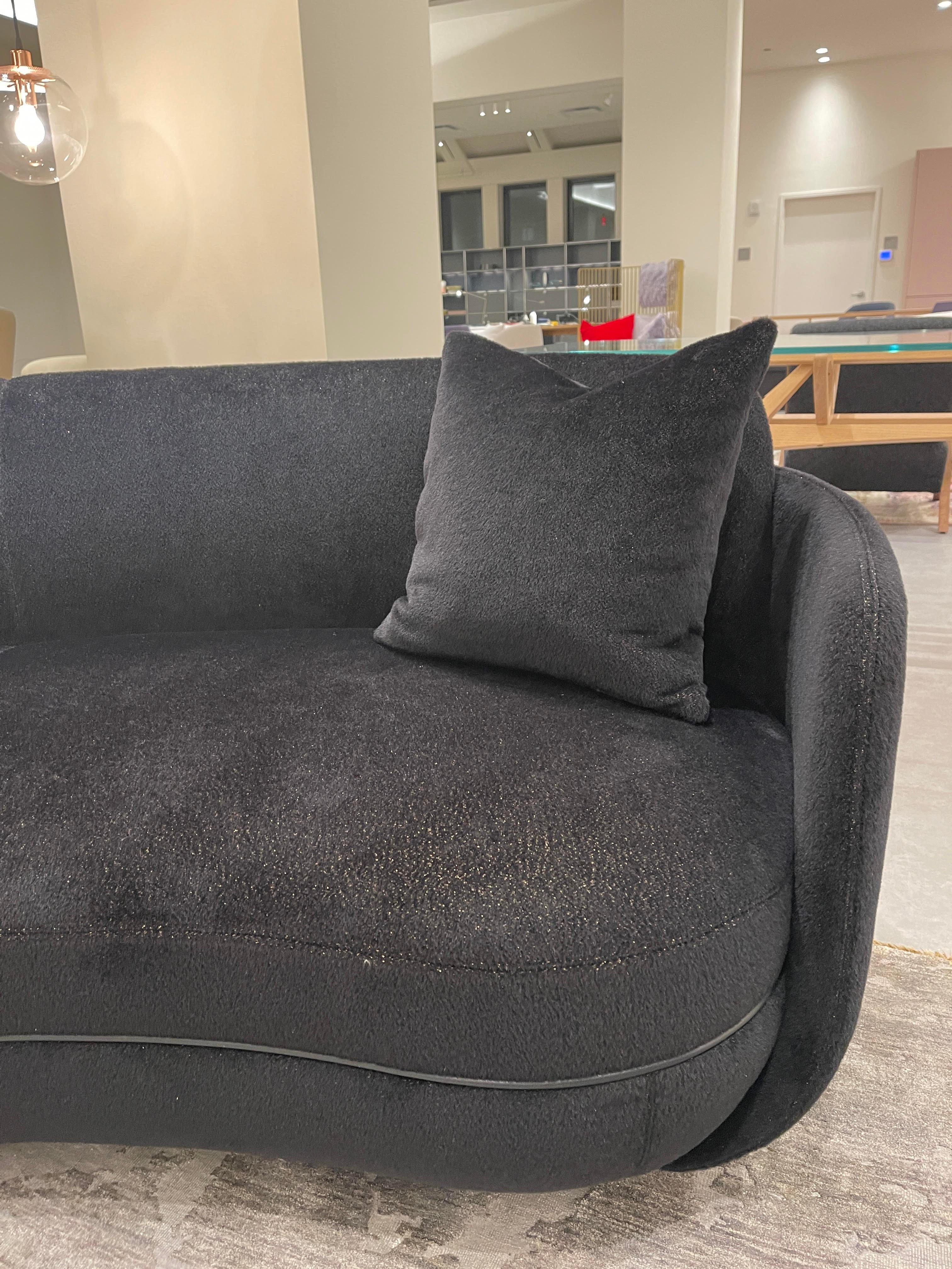 dfs cuddle sofa with speakers OFF 55 Shipping free