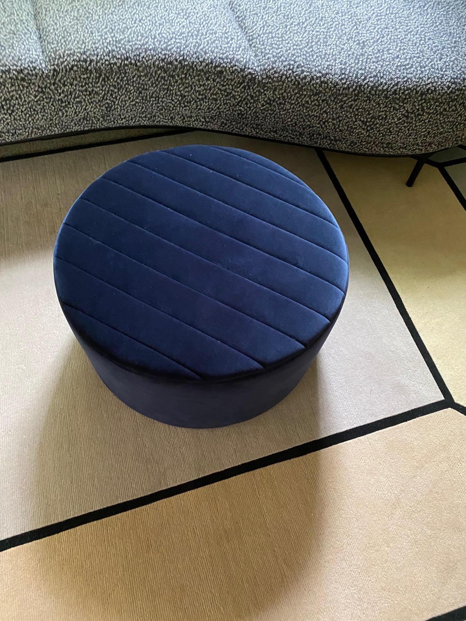 simons ottoman