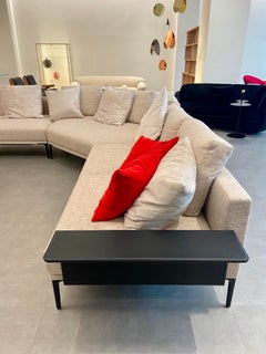 Wittmann Playtime Sectional Designed by Soda Designers - In Stock