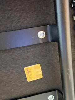 Wittmann Set of Two Vuelta Fd Armchairs by Jaime Hayon in Stock