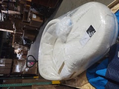 Chaise longue Vuelta de Wittmann par Jaime Hayon, neuve en stock