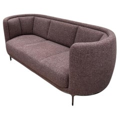 Wittmann Vuelta Sofa by Jaime Hayon in STOCK