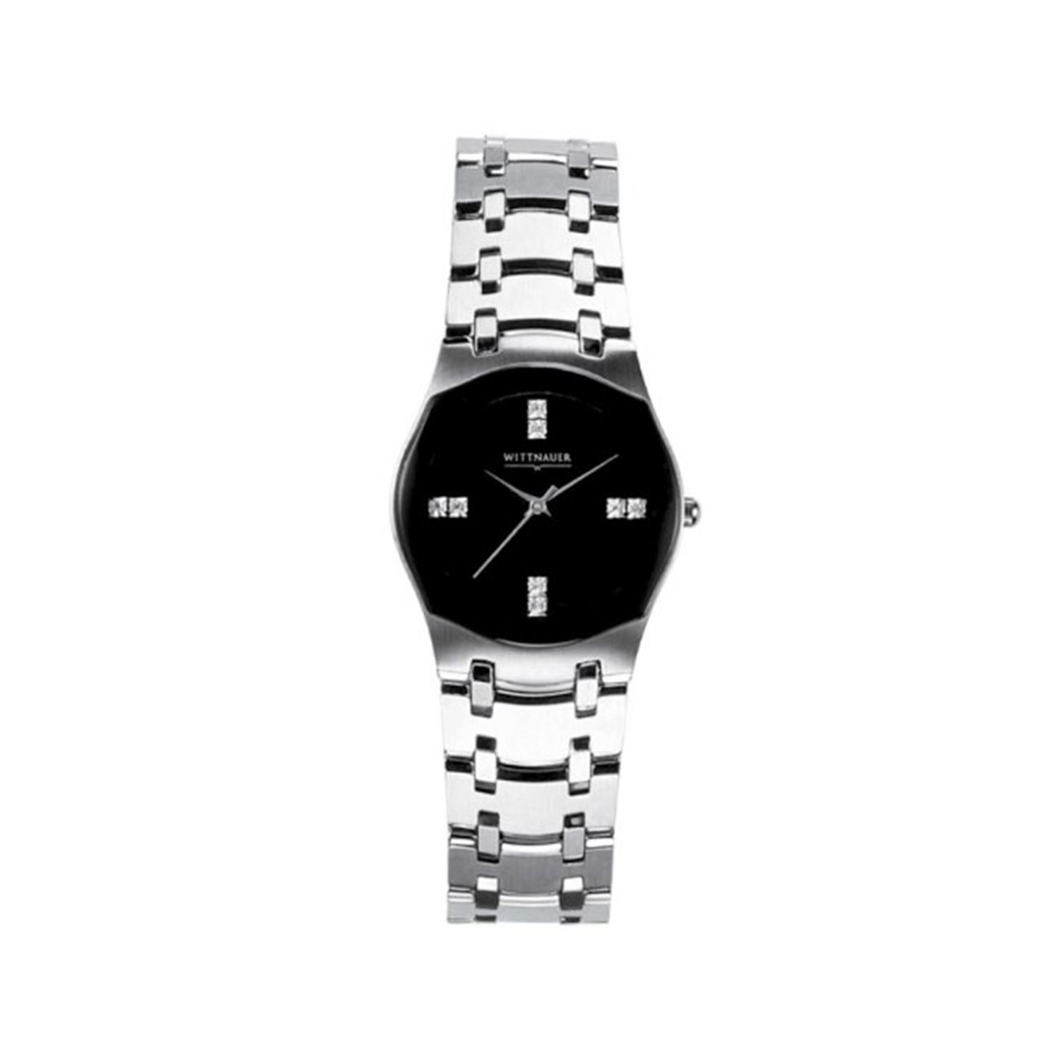 Wittnauer Montserrat Women s Quartz Watch 10P02 at 1stDibs