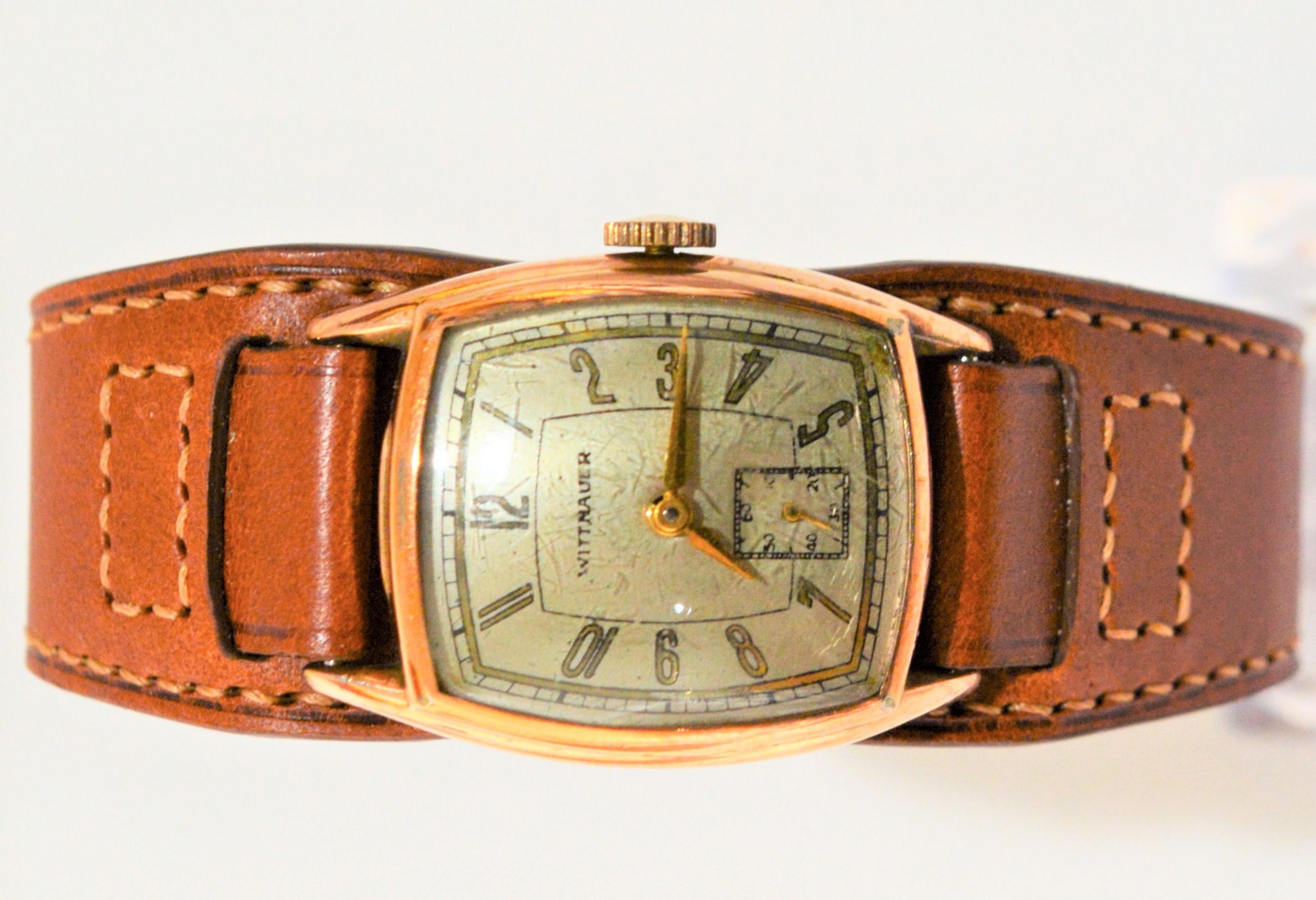 ormo watch