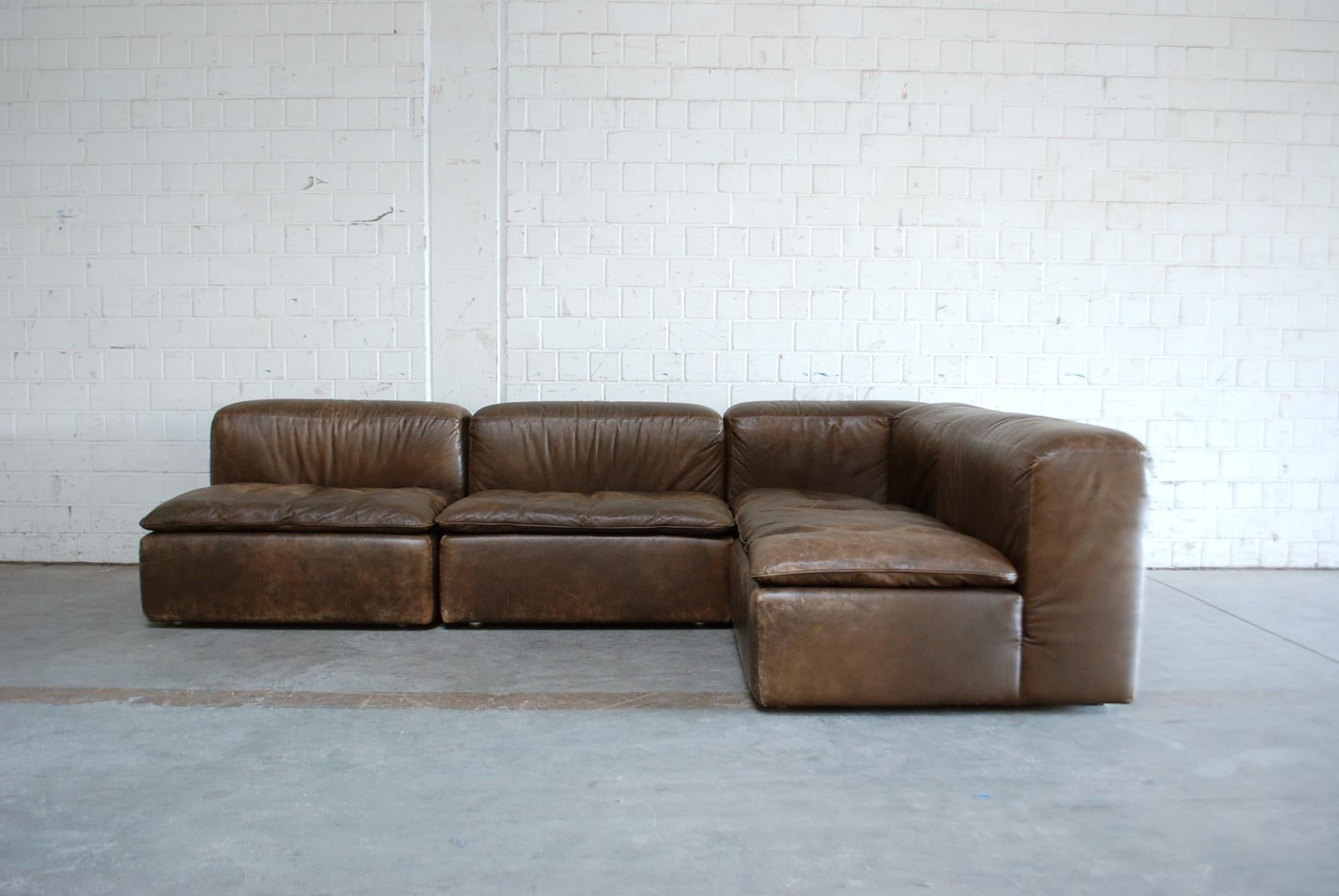 model sofa