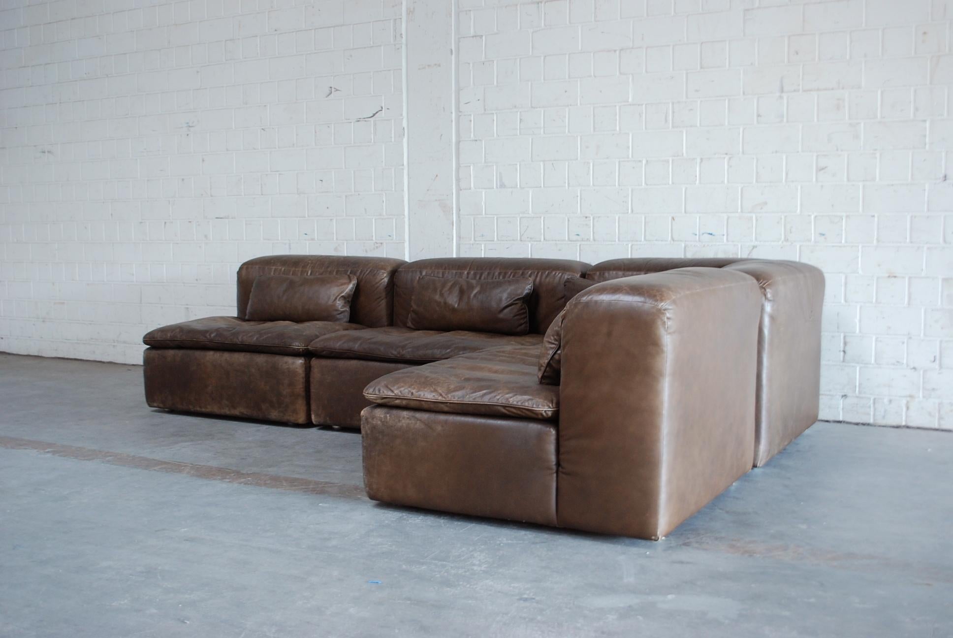 wk sofa