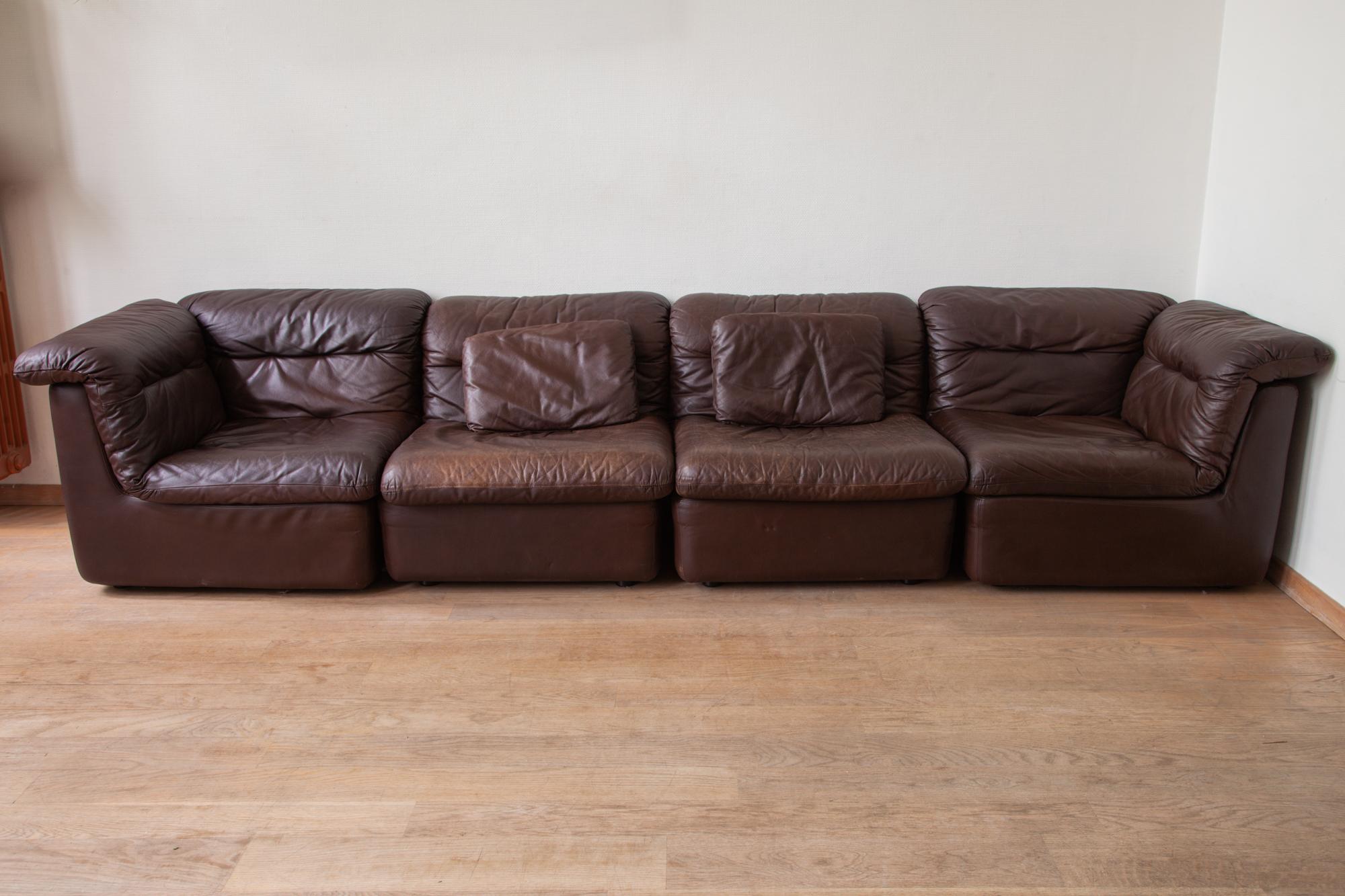 möbel sofas