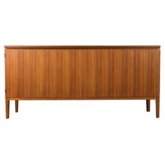 Wk Mbel Sideboard aus den 1950er Jahren entworfen von Paul McCobb, Made in Germany