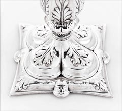 Wm. Candeleros Durgin