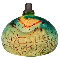 Lampada da tavolo WMF Ikora Art Deco, Karl Wiedmann, 1930 ca.