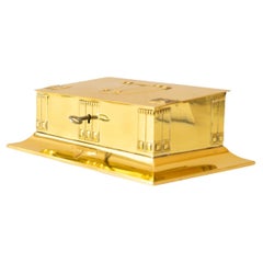 Boxes