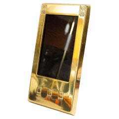 Cornici Art Deco