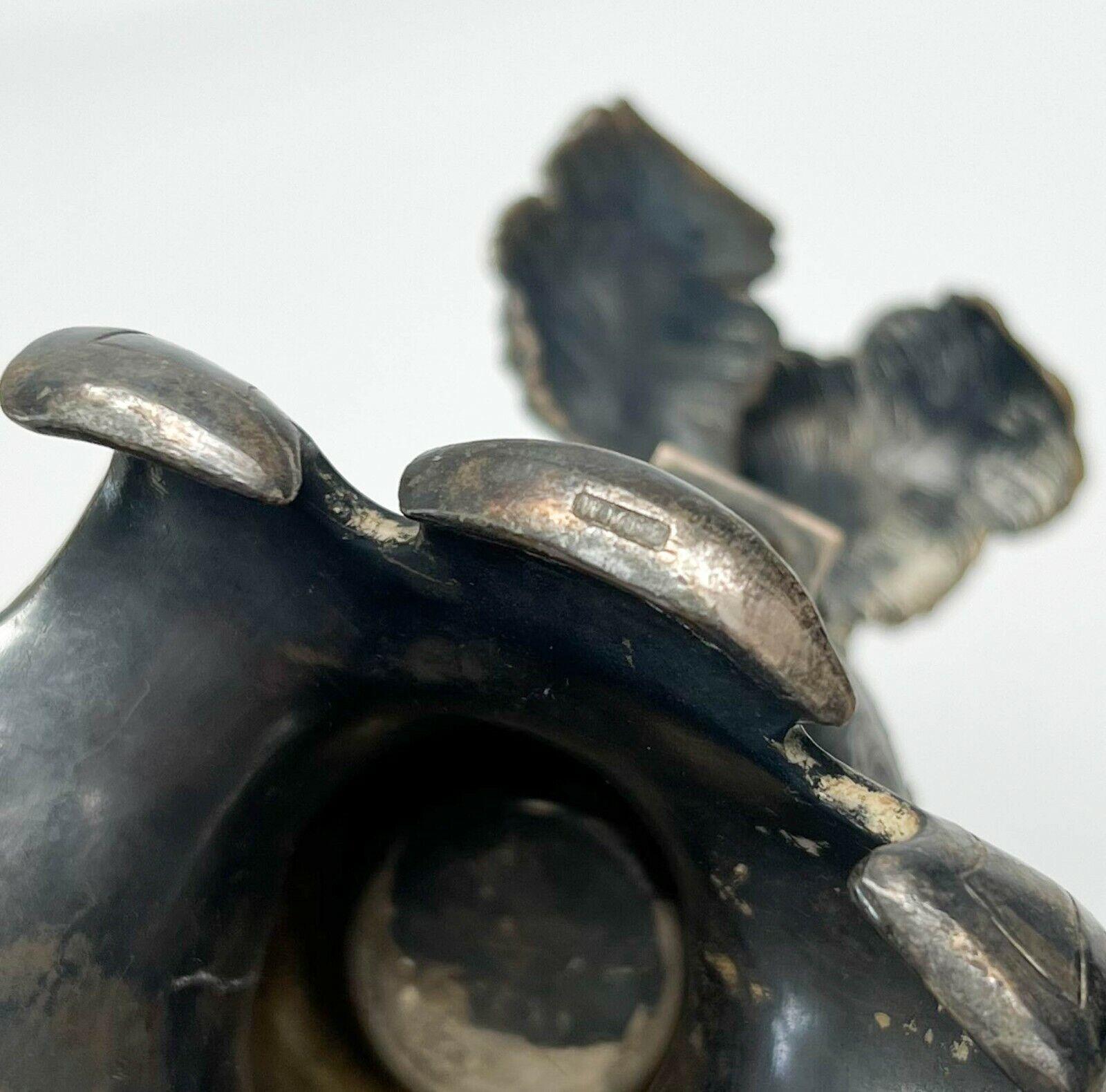 tintenfass mittelalter