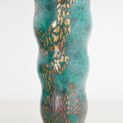 WMF, Vase „Ikora“, 1920er-Jahre