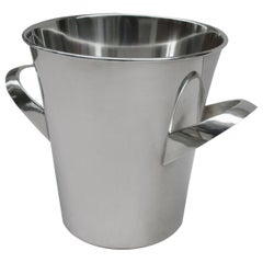 WMF Silver Plated Champagne Cooler