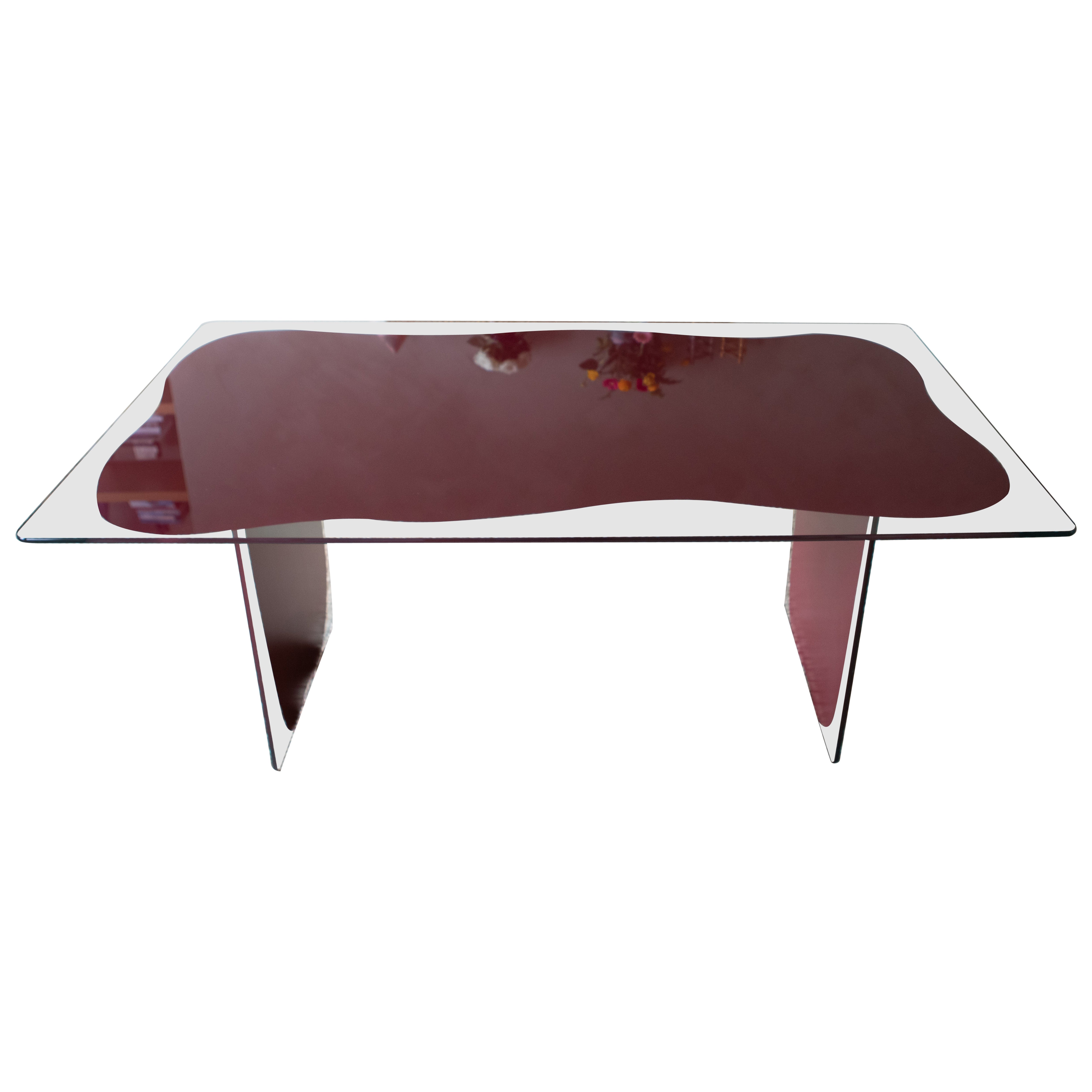 Neu und Sonderanfertigung Wall Mirrors
