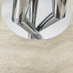 Wofi Leuchten table lamp , 1990s Germany