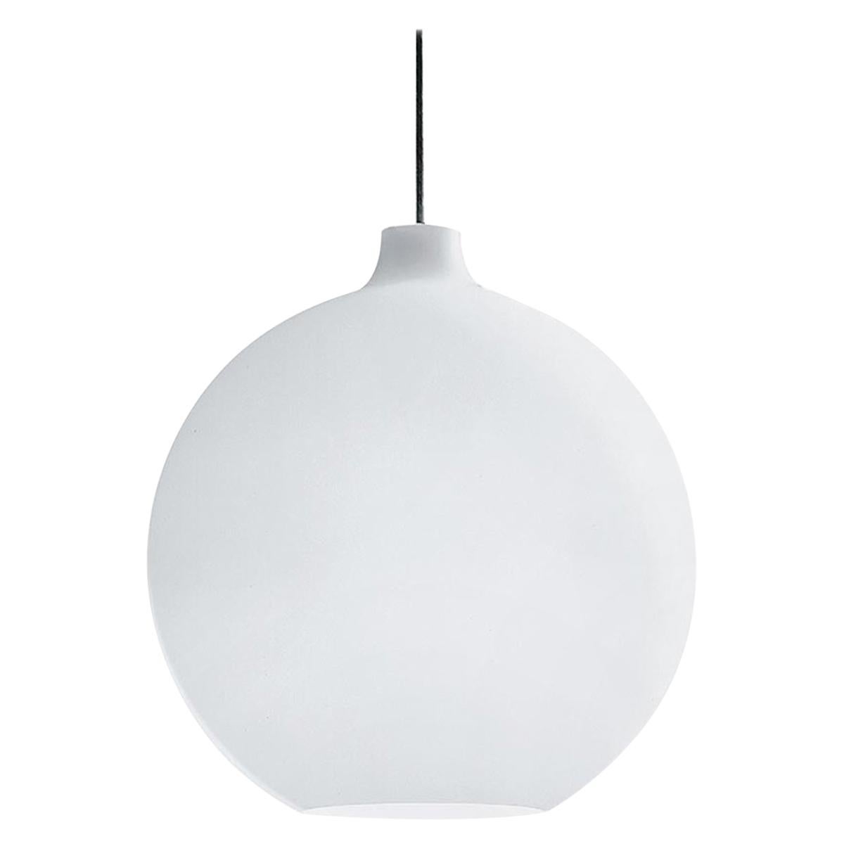 Wohlert Pendant, Small For Sale