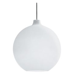 Wohlert Pendant, Small