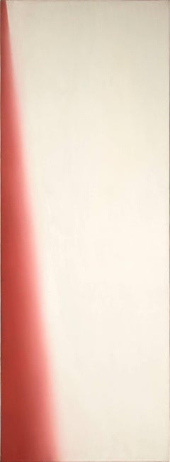 1960-1969 Figurative Paintings