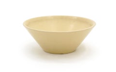 Wok Planter by Legardo Tackett for Architectural Pottery, Ready to Use