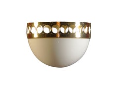 Woka Luster Pendelleuchte Jugendstil Wiener Secession Re-Edition