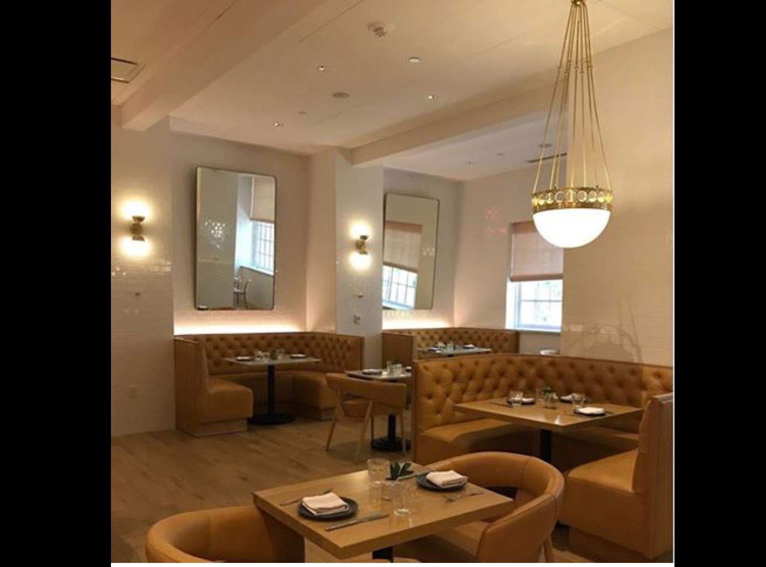 XXI secolo e contemporaneo Woka Lampadario a sospensione Jugendstil Secessione Viennese Riedizione in vendita