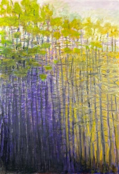 Glade, 2009