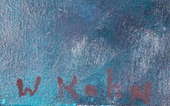 Gelbglitzernd glitzerndes Set