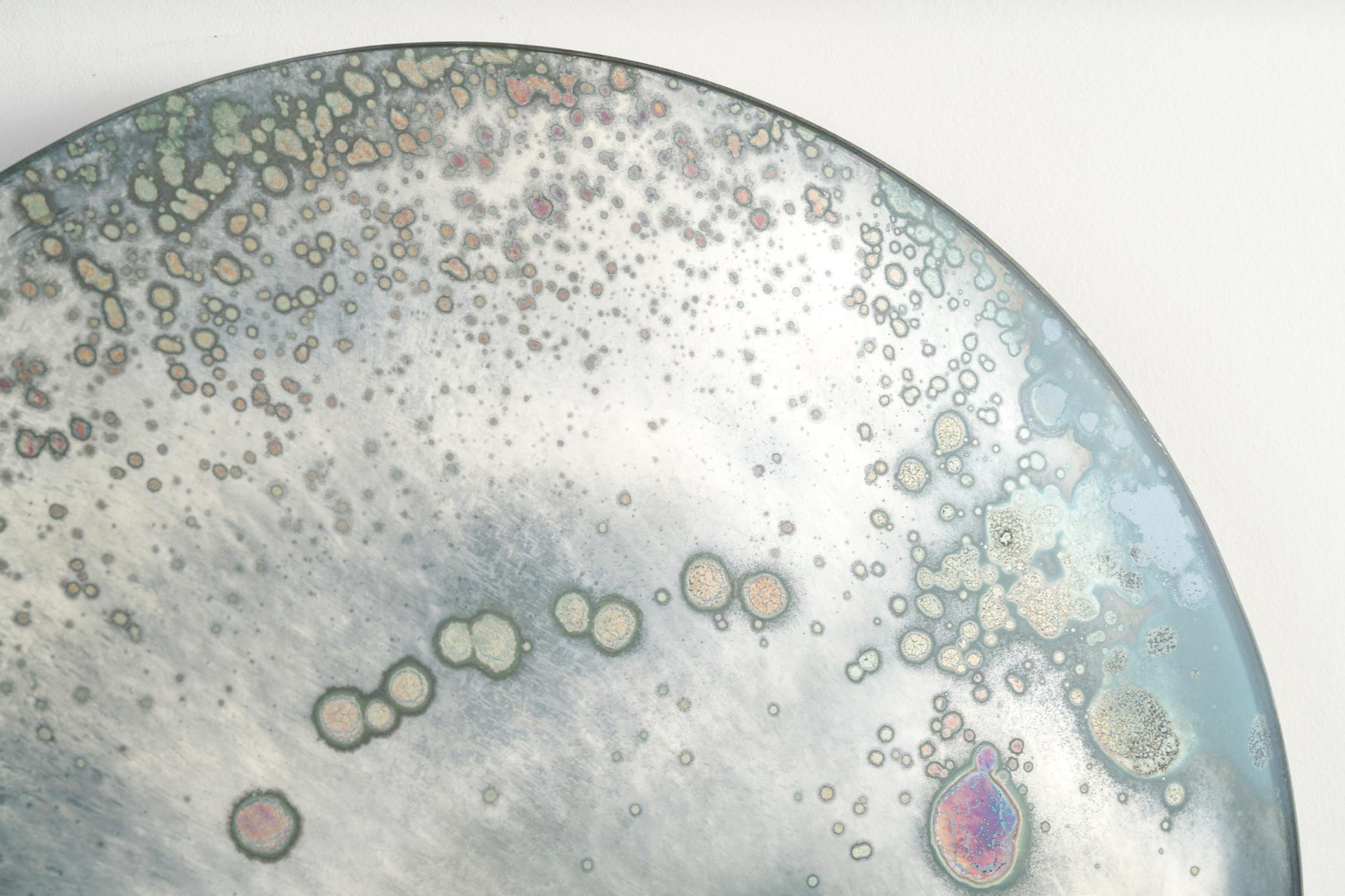 Luna del Lupo In condizioni ottime in vendita a Philadelphia, PA