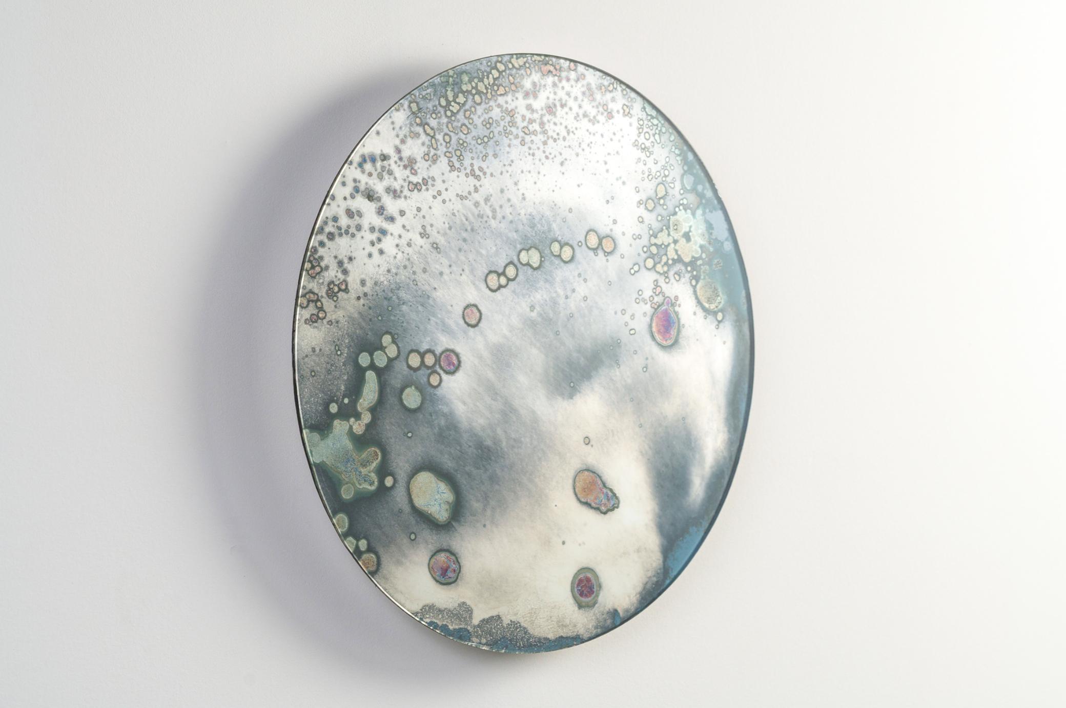 XXI secolo e contemporaneo Luna del Lupo in vendita